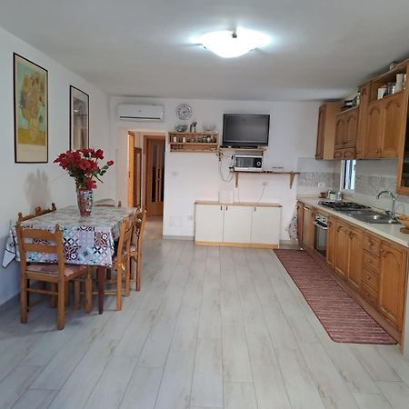 A Casa Di Luigi 2 Διαμέρισμα Mugnano di Napoli Εξωτερικό φωτογραφία