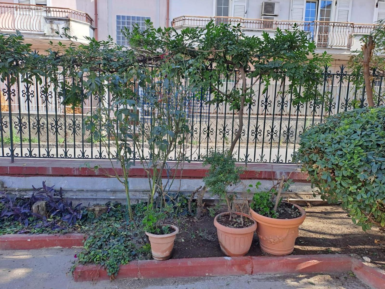 A Casa Di Luigi 2 Διαμέρισμα Mugnano di Napoli Εξωτερικό φωτογραφία