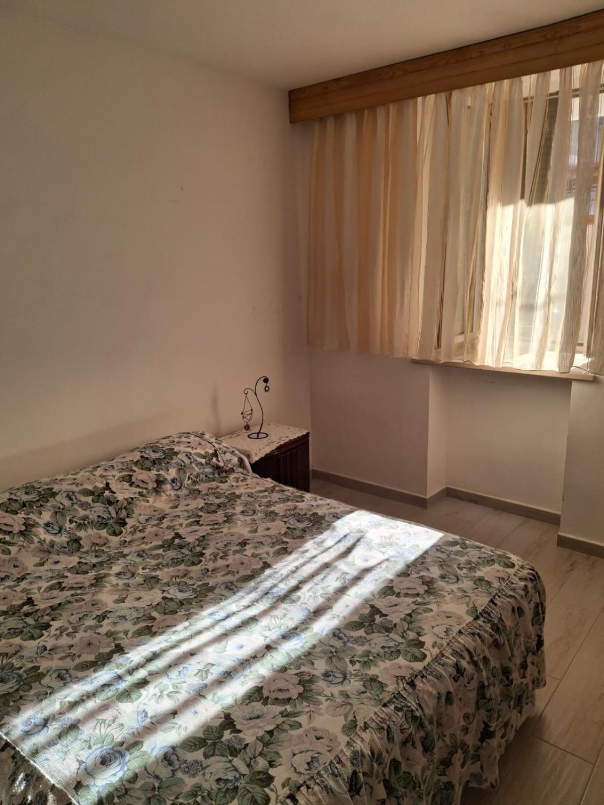 A Casa Di Luigi 2 Διαμέρισμα Mugnano di Napoli Εξωτερικό φωτογραφία