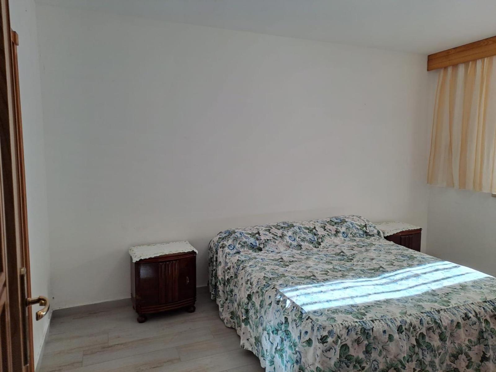 A Casa Di Luigi 2 Διαμέρισμα Mugnano di Napoli Εξωτερικό φωτογραφία