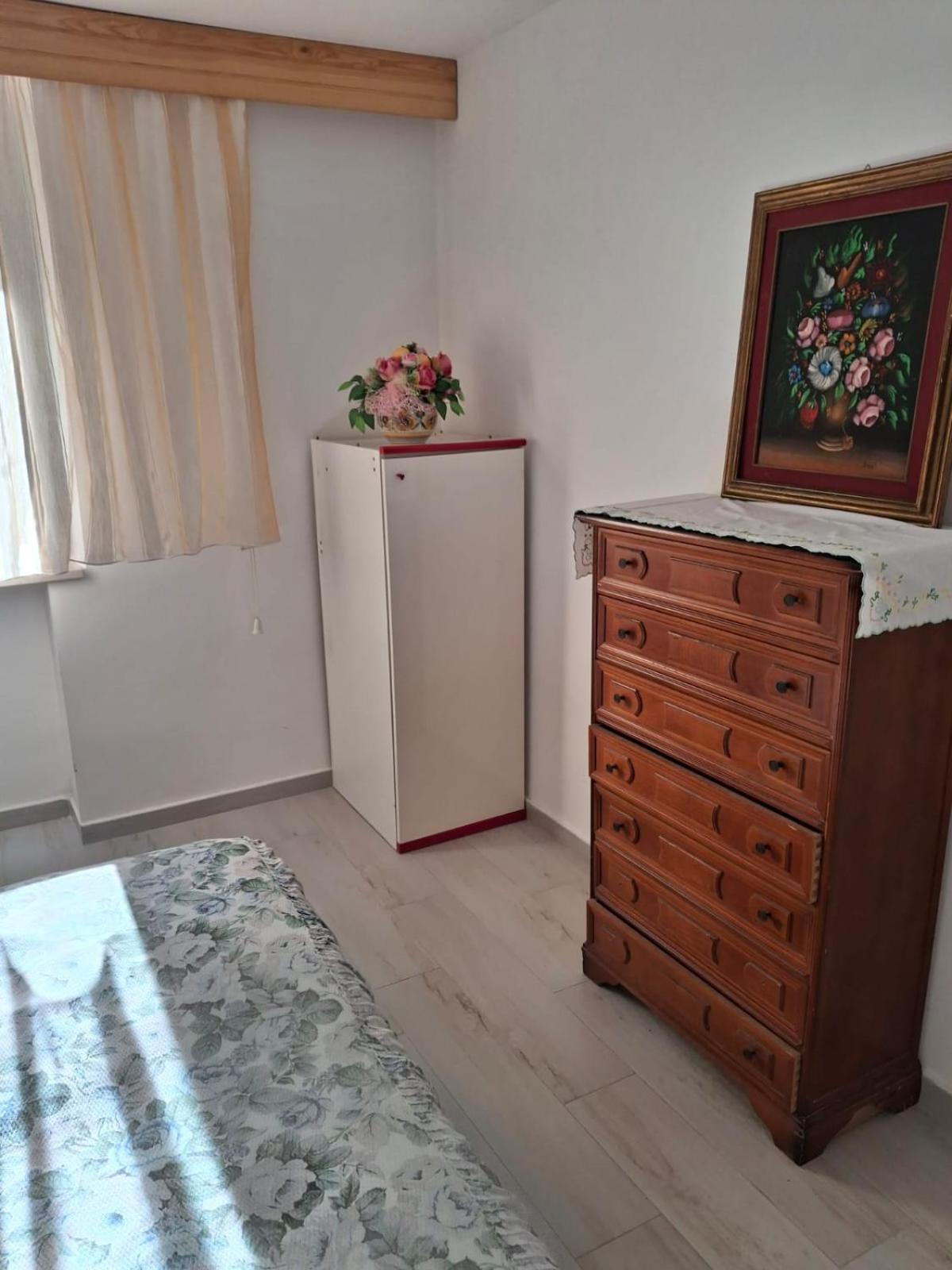 A Casa Di Luigi 2 Διαμέρισμα Mugnano di Napoli Εξωτερικό φωτογραφία